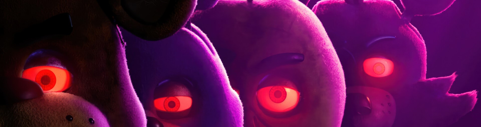 image du poster en fond